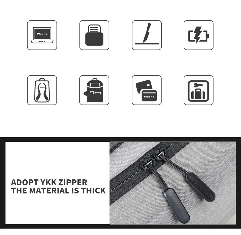 product-790-769 product-790-769